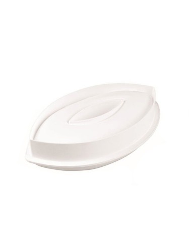 Kit Stampi in silicone Eye 1200