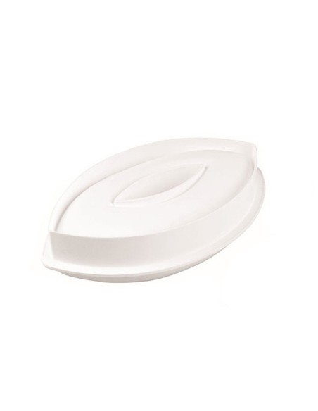 Eye 1200 Silikonformen-Kit