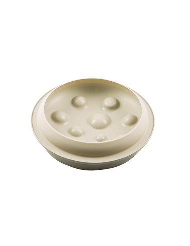 Stampo in silicone Luna 220 x h 60 mm