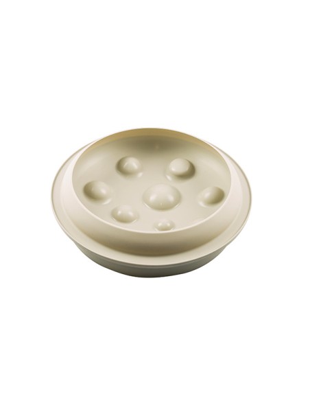 Stampo in silicone Luna 220 x h 60 mm