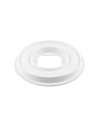 Trinity-Kit 1400 ml
