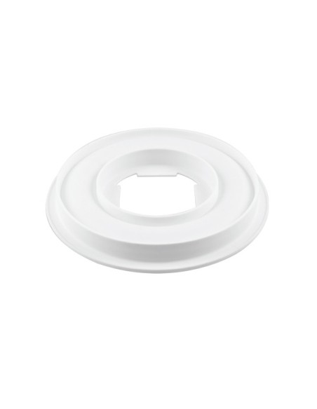 Trinity-Kit 1400 ml