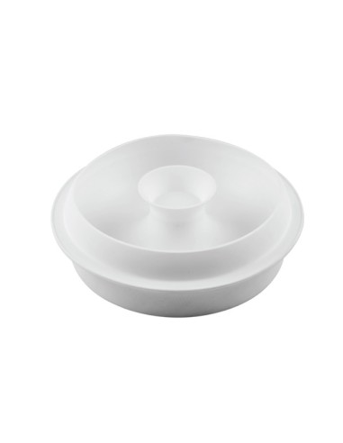 Trinity-Kit 1400 ml