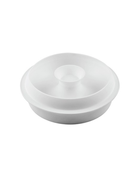 Trinity-Kit 1400 ml
