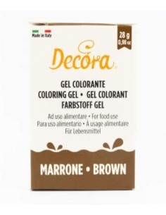 Colorante in Gel Colore... 2