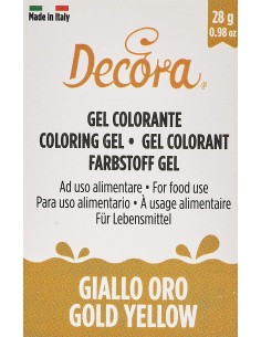 Colorante in Gel Colore... 2