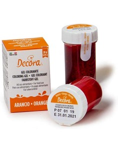 Colorante in Gel Colore... 2