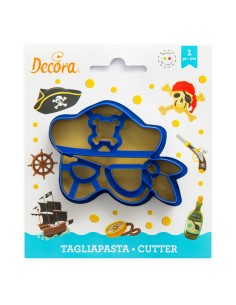 Tagliapasta in plastica... 2