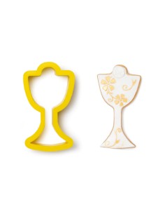 Tagliapasta Calice in plastica 2