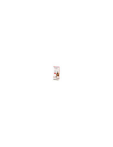 Spoon Decor (Cucchiaino Decorativo) 2pz