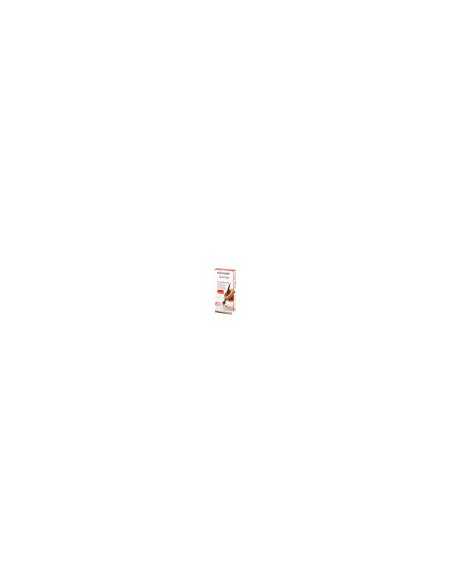 Spoon Decor (Cucchiaino Decorativo) 2pz