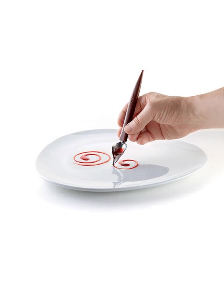 Spoon Decor (Cucchiaino Decorativo) 2pz