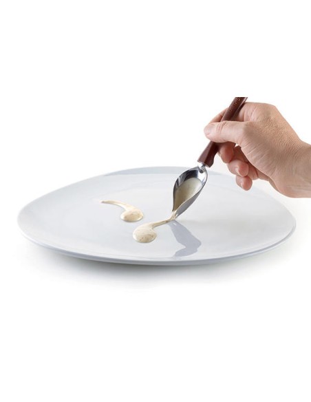 Spoon Decor (Cucchiaino Decorativo) 2pz