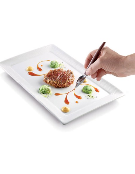 Spoon Decor (Cucchiaino Decorativo) 2pz