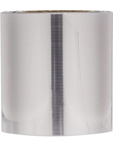 Bobina PVC 10 M X H 60 MM