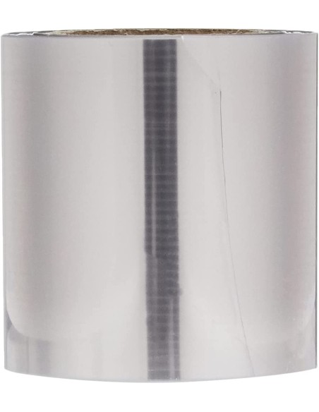 PVC 10 MXH 60 MM Rolle