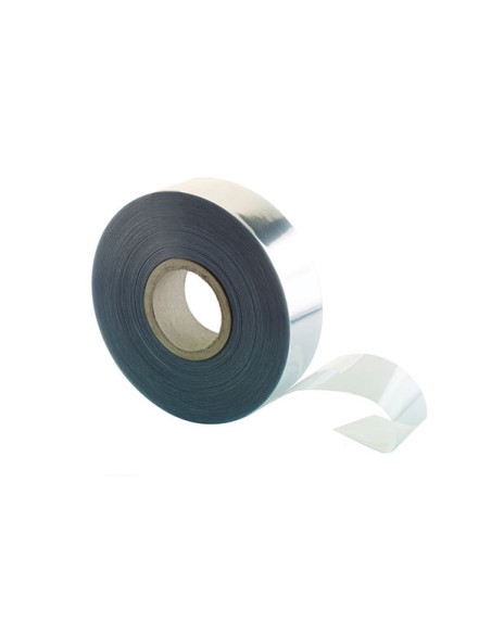 PVC-Rolle H 45 MM x 10 M