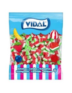 VidalGummibonbons... 2