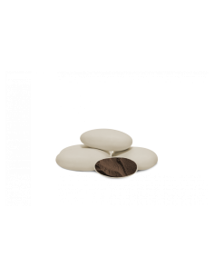 Confetti Maxtris Choco... 2