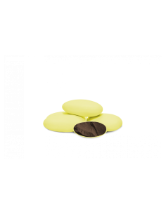Confetti Maxtris Choco... 2