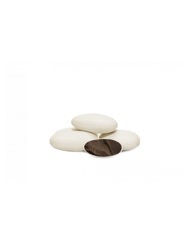 Konfetti Maxtris Choco Nuance...