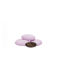 Konfetti Maxtris Choco... 2