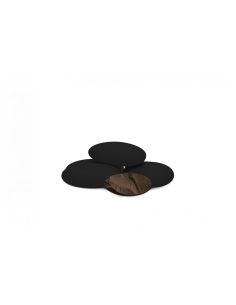 Konfetti Maxtris Choco... 2