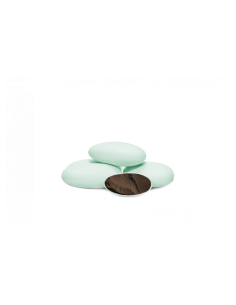 Confetti Maxtris Choco... 2