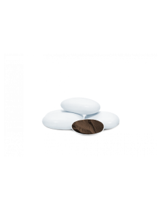 Konfetti Maxtris Choco... 2