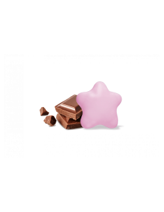 Confetti Maxtris Le Dolci... 2