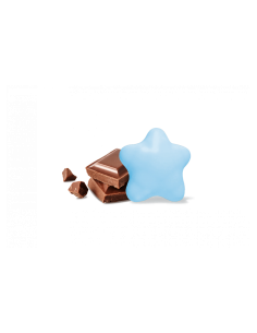 Konfetti Maxtris The Sweet... 2