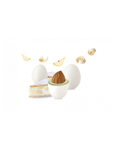 Konfettibeutel Maxtris Twist Ricotta...