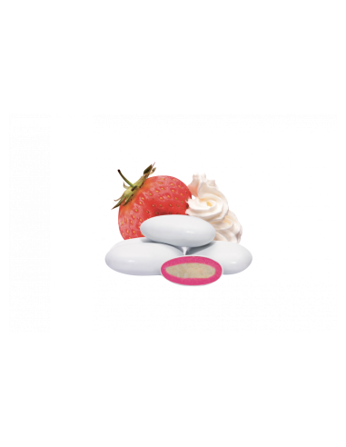 Confetti Maxtris TwoMilk Creme und...