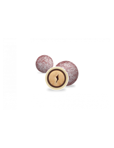 Konfetti Maxtris Les Perles... 2