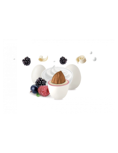 Confetti Maxtris Joghurt... 2