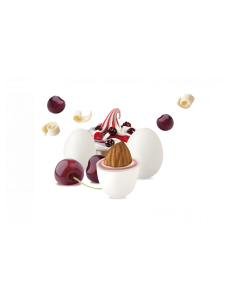 Konfetti Maxtris Affogato... 2