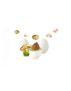 Konfetti Maxtris Pistazie 1 kg 2