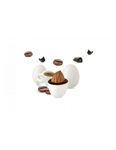 Confetti Maxtris Caffe' Espresso 1 kg