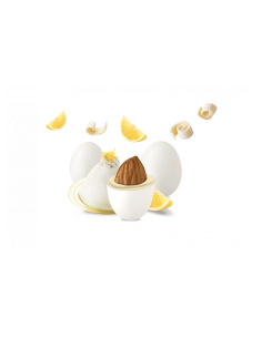 Konfetti Maxtris Lemon... 2