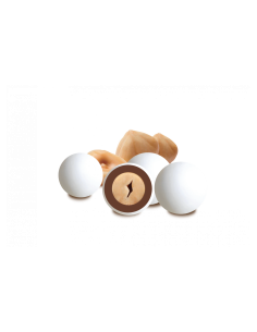 Konfetti Maxtris Noisettes... 2