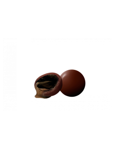 Konfetti Maxtris Liquorelli... 2