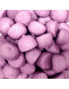 Marshmallow Palle da Golf... 2