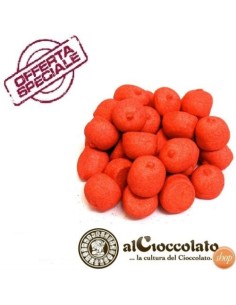 Marshmallow Bulgari Rote... 2