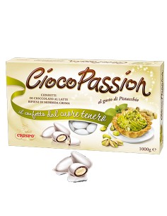 Konfetti Crispo...