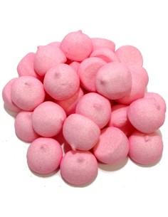 Marshmallow Bulgari Pink... 2