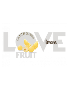 Konfetti Maxtris Love... 2