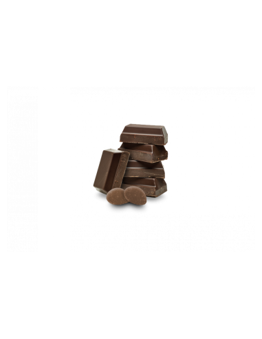 Confetti Maxtris Winner...