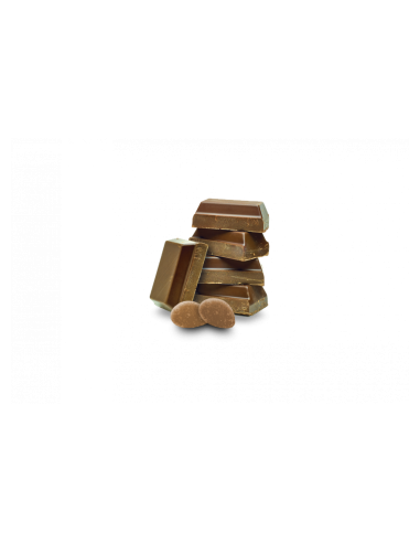 Confetti Maxtris Winner Cioccolato al...