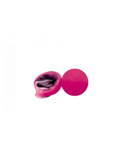 Konfetti Maxtris Liquorelli... 2