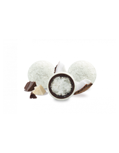 Maxtris Schneeflocken Tartufini 500 gr